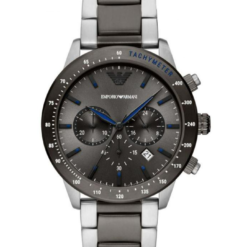 Emporio Armani AR11391