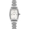 emporio_armani-AR11405