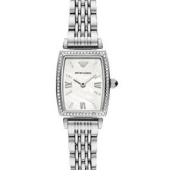 Emporio Armani AR11405