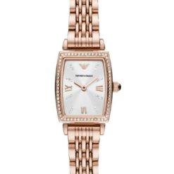 Emporio Armani AR11406