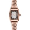 emporio_armani-AR11407