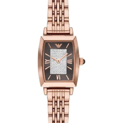 Emporio Armani AR11407