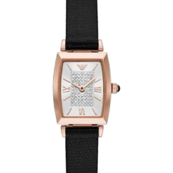 Emporio Armani AR11408