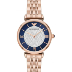 Emporio Armani AR11423