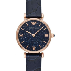 Emporio Armani AR11424