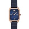emporio_armani-AR11426