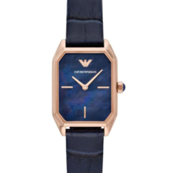 Emporio Armani AR11426