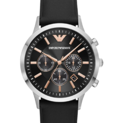 Emporio Armani AR11431