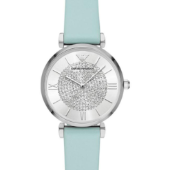 Emporio Armani AR11443