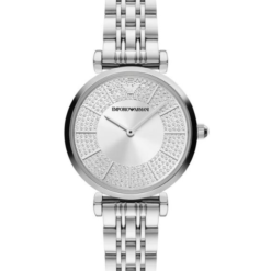 Emporio Armani AR11445