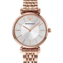 Emporio Armani AR11446