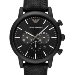 Emporio Armani AR11450