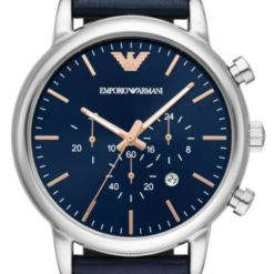 Emporio Armani AR11451