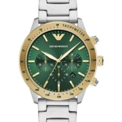 Emporio Armani AR11454