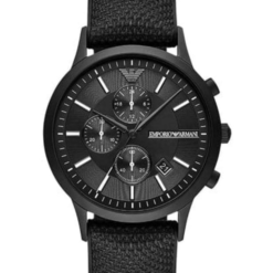 Emporio Armani AR11457