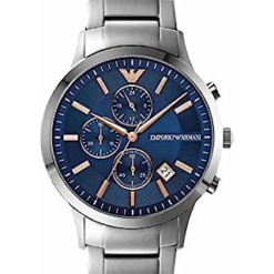 Emporio Armani AR11458