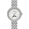 emporio_armani-AR11461