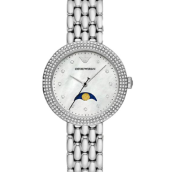 Emporio Armani AR11461