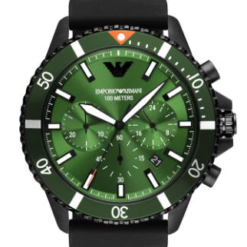 Emporio Armani AR11463