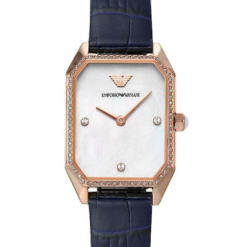 Emporio Armani AR11466