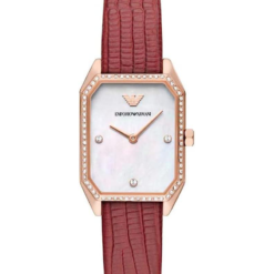 Emporio Armani AR11467