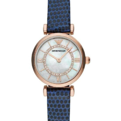 Emporio Armani AR11468
