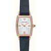 emporio_armani-AR11469