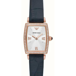 Emporio Armani AR11469