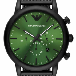 Emporio Armani AR11470
