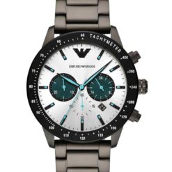 Emporio Armani AR11471
