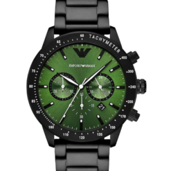 Emporio Armani AR11472