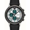 emporio_armani-AR11473