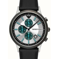 Emporio Armani AR11473