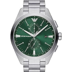 Emporio Armani AR11480