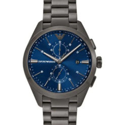Emporio Armani AR11481