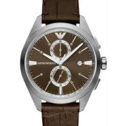 Emporio Armani AR11482