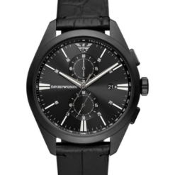 Emporio Armani AR11483