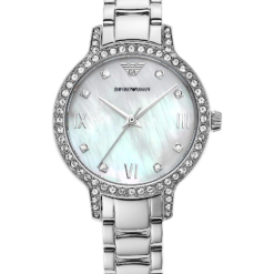 Emporio Armani AR11484