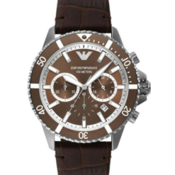 Emporio Armani AR11486