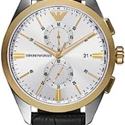Emporio Armani AR11498