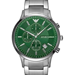 Emporio Armani AR11507