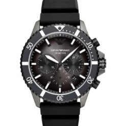 Emporio Armani AR11515