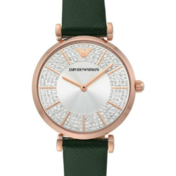 Emporio Armani AR11517