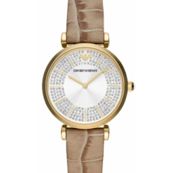 Emporio Armani AR11518