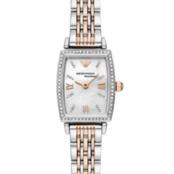 Emporio Armani AR11519