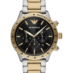 Emporio Armani AR11521