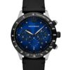 emporio_armani-AR11522