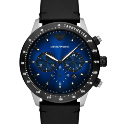 Emporio Armani AR11522