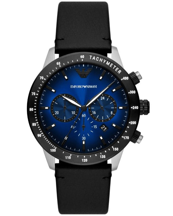 emporio_armani-AR11522