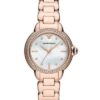 emporio_armani-AR11523